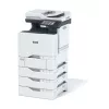 Xerox VersaLink C625 spalvotas daugiafunkcis įrenginys A4, 50ppm, Dvipusis spausdinimas/kopijavimas/nuskaitymas/faksas, PS3, PCL5e/6, 2 padėklai, 650 lapų