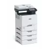 Xerox VersaLink C625 spalvotas daugiafunkcis įrenginys A4, 50ppm, Dvipusis spausdinimas/kopijavimas/nuskaitymas/faksas, PS3, PCL5e/6, 2 padėklai, 650 lapų