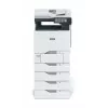Xerox VersaLink C625 spalvotas daugiafunkcis įrenginys A4, 50ppm, Dvipusis spausdinimas/kopijavimas/nuskaitymas/faksas, PS3, PCL5e/6, 2 padėklai, 650 lapų