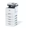 Xerox VersaLink C625 spalvotas daugiafunkcis įrenginys A4, 50ppm, Dvipusis spausdinimas/kopijavimas/nuskaitymas/faksas, PS3, PCL5e/6, 2 padėklai, 650 lapų