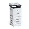 Xerox VersaLink C625 spalvotas daugiafunkcis įrenginys A4, 50ppm, Dvipusis spausdinimas/kopijavimas/nuskaitymas/faksas, PS3, PCL5e/6, 2 padėklai, 650 lapų