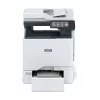 Xerox VersaLink C625 spalvotas daugiafunkcis įrenginys A4, 50ppm, Dvipusis spausdinimas/kopijavimas/nuskaitymas/faksas, PS3, PCL5e/6, 2 padėklai, 650 lapų