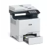 Xerox VersaLink C625 spalvotas daugiafunkcis įrenginys A4, 50ppm, Dvipusis spausdinimas/kopijavimas/nuskaitymas/faksas, PS3, PCL5e/6, 2 padėklai, 650 lapų