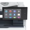 Xerox VersaLink C625 spalvotas daugiafunkcis įrenginys A4, 50ppm, Dvipusis spausdinimas/kopijavimas/nuskaitymas/faksas, PS3, PCL5e/6, 2 padėklai, 650 lapų