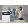 Xerox VersaLink C625 spalvotas daugiafunkcis įrenginys A4, 50ppm, Dvipusis spausdinimas/kopijavimas/nuskaitymas/faksas, PS3, PCL5e/6, 2 padėklai, 650 lapų
