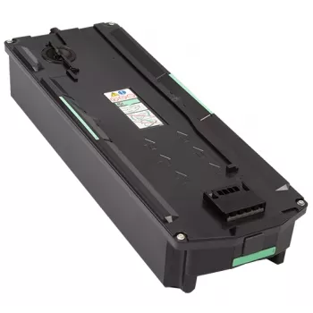 Ricoh SP C840 panaudoto tonero talpykla 1 vnt.