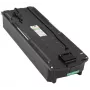 Ricoh SP C840 panaudoto tonero talpykla 1 vnt.