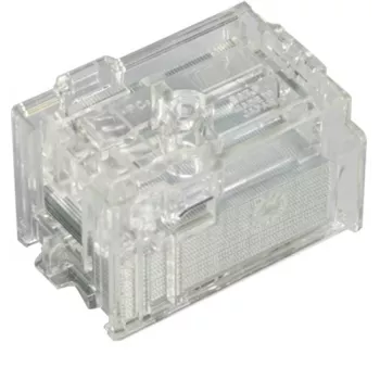 Ricoh Type W 2000 segtuvai