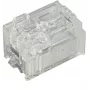 Ricoh Type W 2000 segtuvai