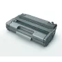 Kasetė Ricoh Cartridge SP3500XE Juoda 7000 puslapių