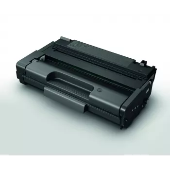 Kasetė Ricoh Cartridge SP3500XE Juoda 7000 puslapių
