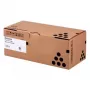 Ricoh 407638 original juodas kasečių toneris, 1 vnt., 10 000 puslapių