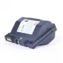 Originalus Ricoh kasečių rinkinys GC41KH – didelės talpos juoda