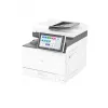 Ricoh IM C300F spalvotas lazerinis daugiafunkcis įrenginys A4, 1200 x 1200 DPI, 30 ppm