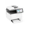 Ricoh IM C300F spalvotas lazerinis daugiafunkcis įrenginys A4, 1200 x 1200 DPI, 30 ppm