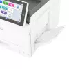 Ricoh IM C300F spalvotas lazerinis daugiafunkcis įrenginys A4, 1200 x 1200 DPI, 30 ppm