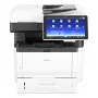 Ricoh IM 350FSE daugiafunkcis įrenginys, A4, juodai baltas, 1200 x 1200 DPI, 37 ppm