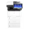 Ricoh IM 350FSE daugiafunkcis įrenginys, A4, juodai baltas, 1200 x 1200 DPI, 37 ppm