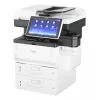 Ricoh IM 350FSE daugiafunkcis įrenginys, A4, juodai baltas, 1200 x 1200 DPI, 37 ppm