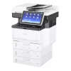 Ricoh IM 350FSE daugiafunkcis įrenginys, A4, juodai baltas, 1200 x 1200 DPI, 37 ppm