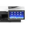 Ricoh IM 350FSE daugiafunkcis įrenginys, A4, juodai baltas, 1200 x 1200 DPI, 37 ppm