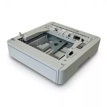 Ricoh 408287 popieriaus dėklas 250 lapų