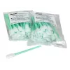 Ricoh 515894 valymo rinkinys spausdintuvui