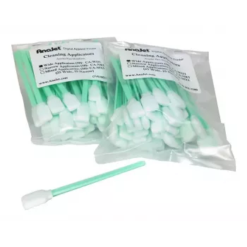 Ricoh 515894 valymo rinkinys spausdintuvui
