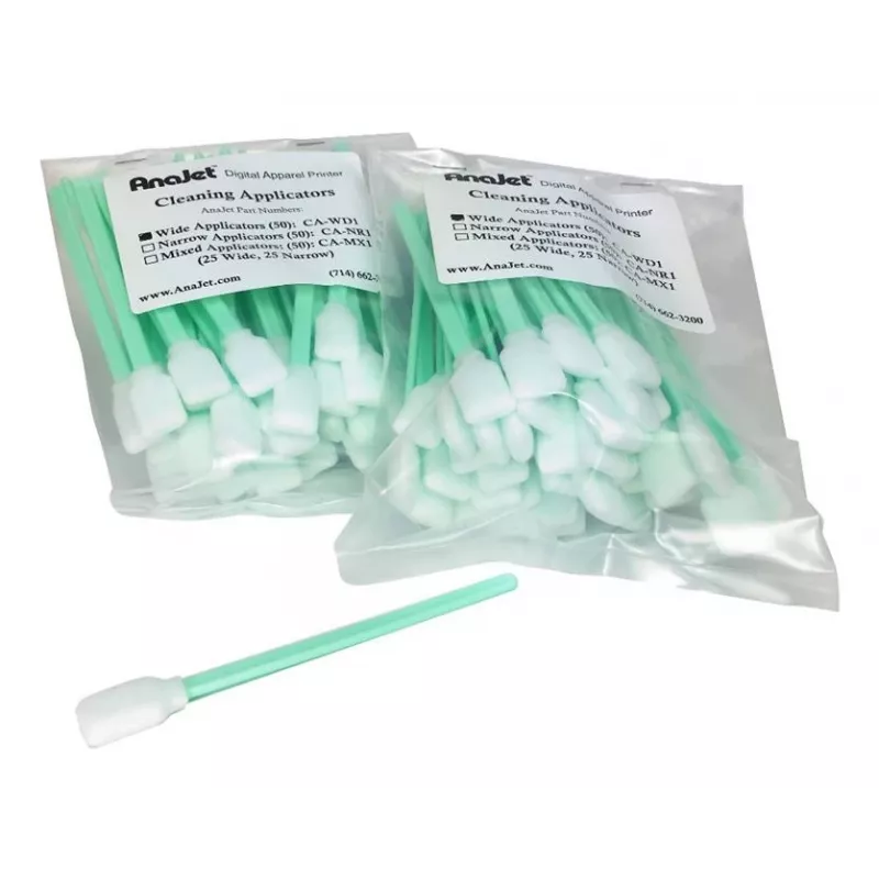 Ricoh 515894 valymo rinkinys spausdintuvui