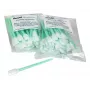 Ricoh 515894 valymo rinkinys spausdintuvui