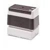 Savaime rašantis verslo antspaudas Brother PR3458B6P – atspaudas 34 x 58 mm, juodas