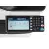 Daugiafunkcis įrenginys OKI MC883dnv LED spalvotas spausdinimas