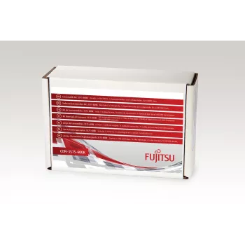 Fujitsu 3575-600K eksploatacinių medžiagų rinkinys