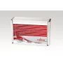 Fujitsu 3575-600K eksploatacinių medžiagų rinkinys