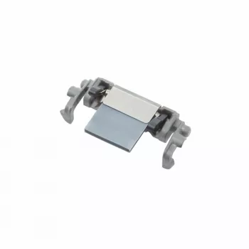 Ricoh CON-3795-150K ritinėlių rinkinys skaitytuvui (6 vnt.)