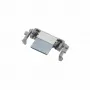 Ricoh CON-3795-150K ritinėlių rinkinys skaitytuvui (6 vnt.)