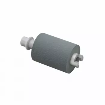 Ricoh CON-3795-150K ritinėlių rinkinys skaitytuvui (6 vnt.)