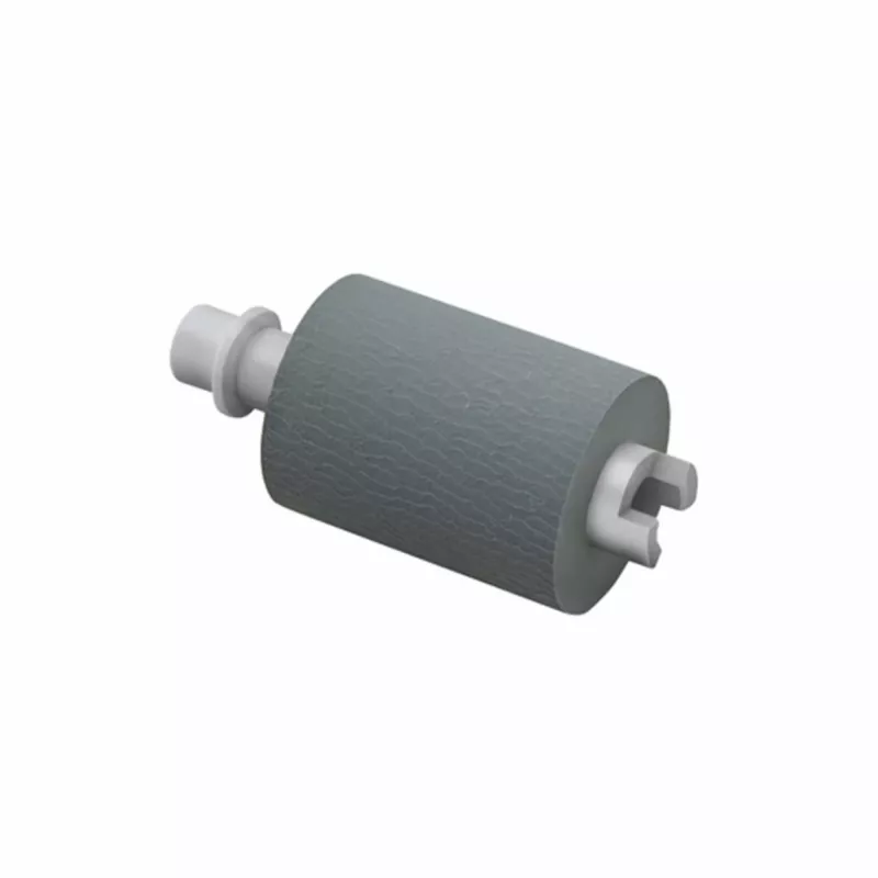 Ricoh CON-3795-150K ritinėlių rinkinys skaitytuvui (6 vnt.)