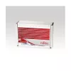 Ricoh CON-3795-150K ritinėlių rinkinys skaitytuvui (6 vnt.)