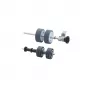 Ricoh 3836-200K volelis