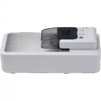 Canon 3851V817 segtukų išėmiklis