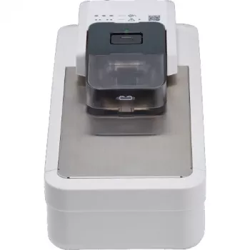 Canon 3851V817 segtukų išėmiklis