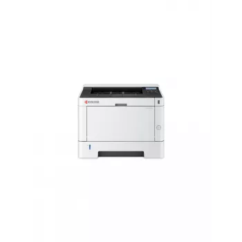 Spausdintuvas KYOCERA ECOSYS PA4000x/Plus Laser Printer Juodas