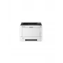 Spausdintuvas KYOCERA ECOSYS PA4000x/Plus Laser Printer Juodas