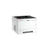 Spausdintuvas KYOCERA ECOSYS PA4000x/Plus Laser Printer Juodas