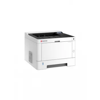 Spausdintuvas KYOCERA ECOSYS PA4000x/Plus Laser Printer Juodas
