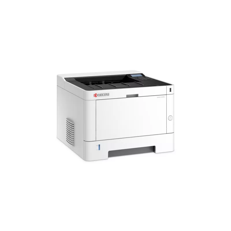 Spausdintuvas KYOCERA ECOSYS PA4000x/Plus Laser Printer Juodas