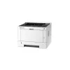 Spausdintuvas KYOCERA ECOSYS PA4000x/Plus Laser Printer Juodas