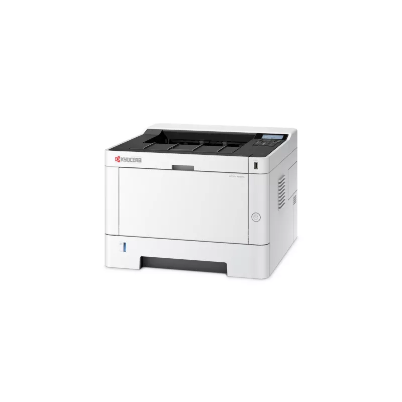 Spausdintuvas KYOCERA ECOSYS PA4000x/Plus Laser Printer Juodas