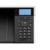 Spausdintuvas KYOCERA ECOSYS PA4000x/Plus Laser Printer Juodas